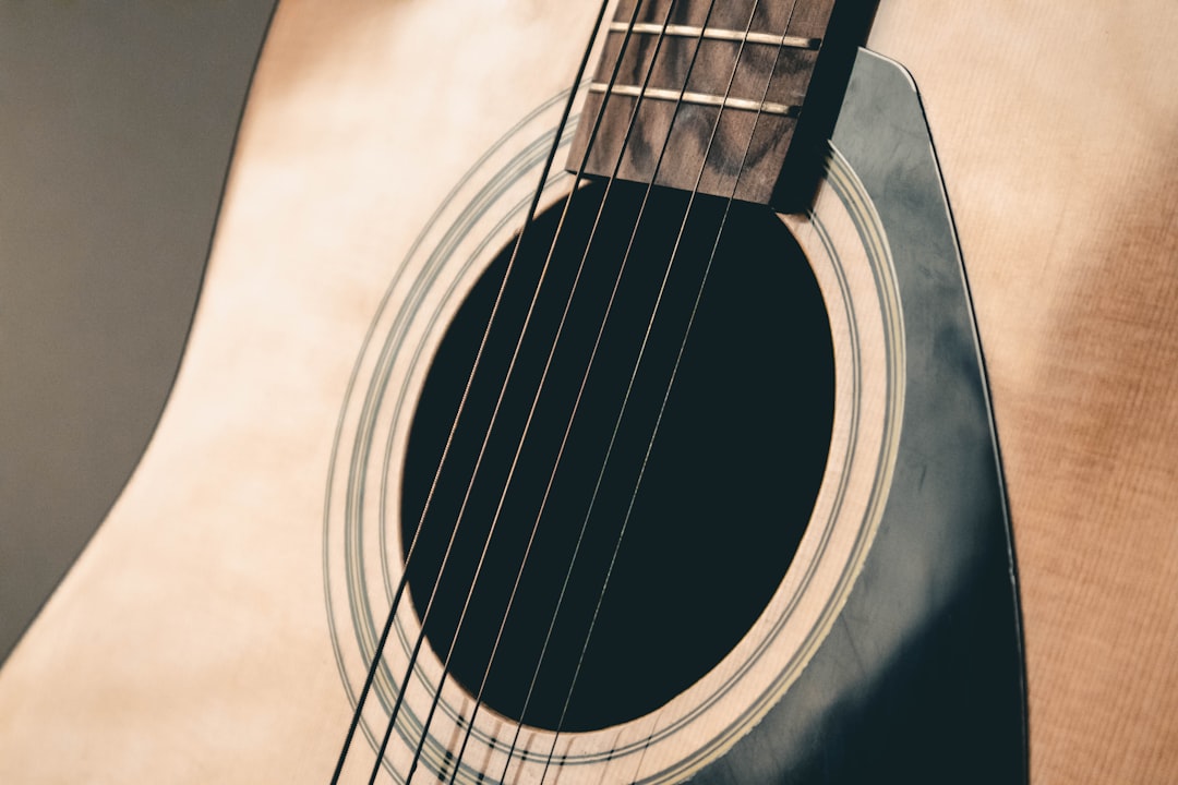 Optimering af Akustik: En Vejledning til Bedre Lydmiljø i Hjemmet