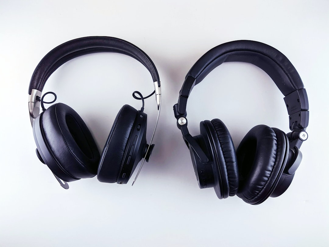 Optimér din Lyd med Effektiv Akustikregulering